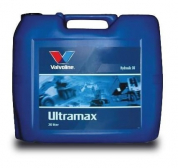 Hüdraulikaõli ULTRAMAX HLP 32, 20 L