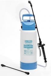 Surveprits CleanMaster PERFORMANCE PF 50